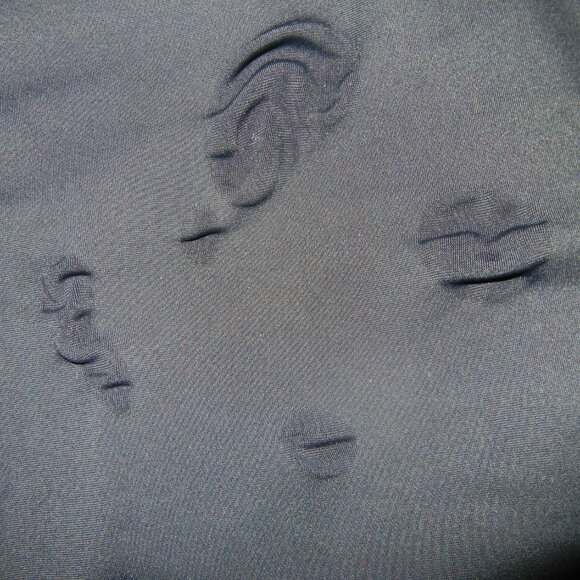 Athletic Shorts Clearance 6 for $25 (waw 15) - Picture 5 of 6